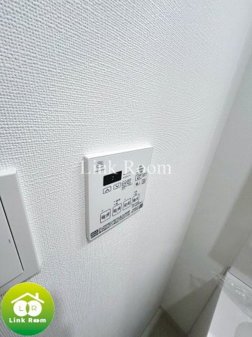 メインステージ南砂町のその他