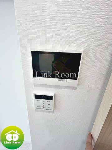メインステージ南砂町のその他