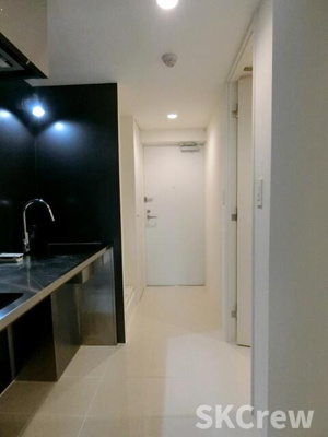 【玄関】 | ＰＡＲＫ　ＲＥＳＩＤＥＮＣＥ　西新宿