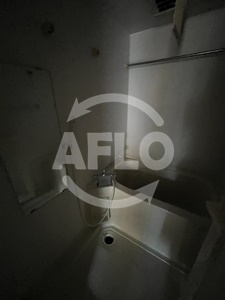 レジュールアッシュ長堀通南の浴室|レジュールアッシュ長堀通南　風呂