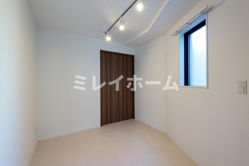LiveFlat不動前のその他