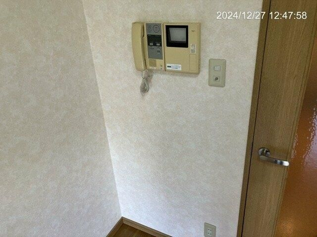 菱和パレス護国寺駅前のその他