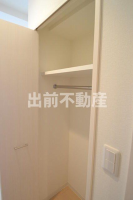 【収納】 | プレシャス音羽