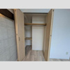 【収納】ノースポインツ北円山 