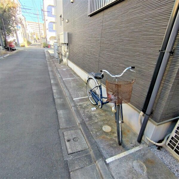 Ｂｅｓｔ　Ｓｔａｇｅ　蕨