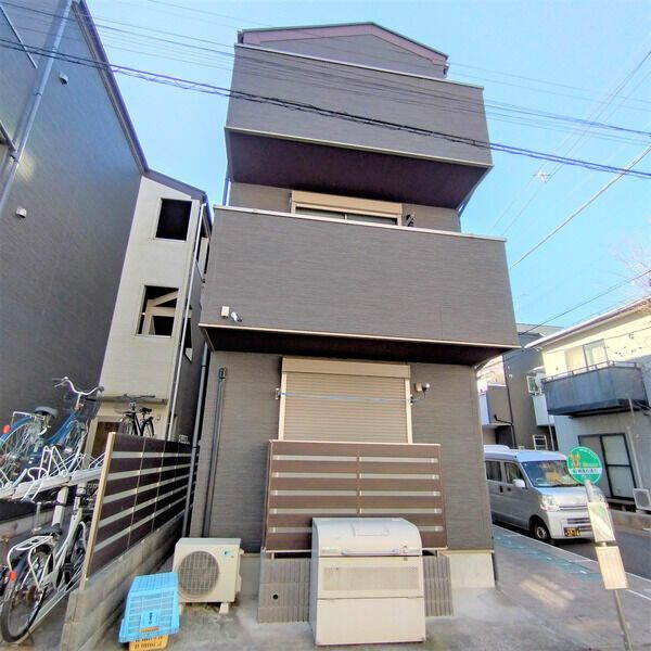Ｂｅｓｔ　Ｓｔａｇｅ　蕨