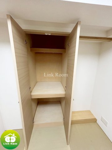 アプレシティ両国のその他
