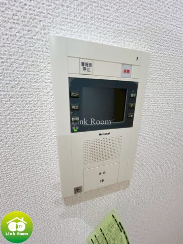 アプレシティ両国のその他