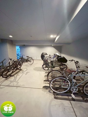 アプレシティ両国のその他