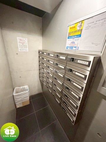 アプレシティ両国のその他