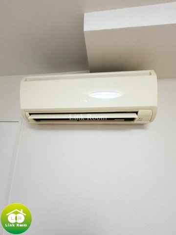 アプレシティ両国のその他