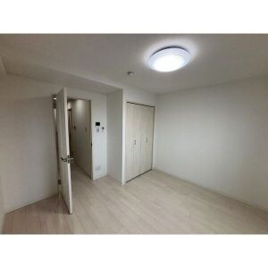 THERESIDENCESHIGAHONDORIの収納