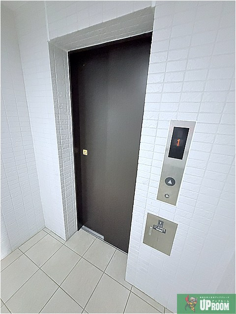 THERESIDENCESHIGAHONDORIの設備