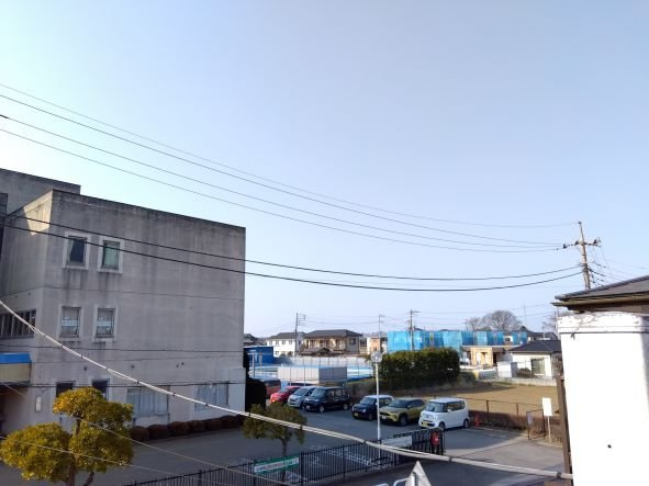 レオパレスＳＨＩＺＵＫＡのその他