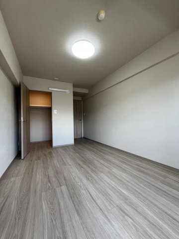 【洋室】 | ダイアパレス輝国☆仲介手数料無料☆