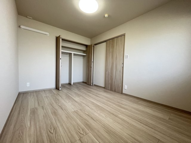 【洋室】 | ダイアパレス輝国☆仲介手数料無料☆