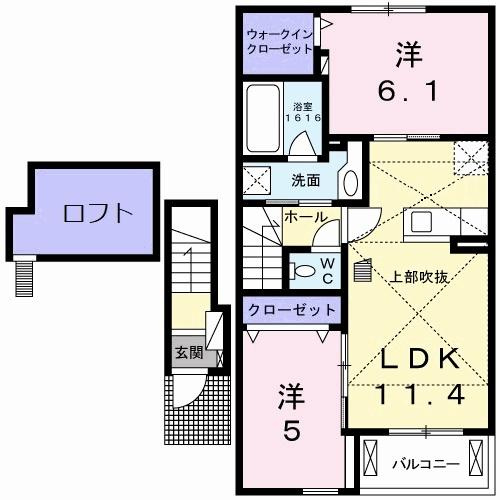 Ｃｏｏｐｅｒ　Ｖｉｌｌａ