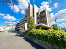 カーサ・カンフォロの画像