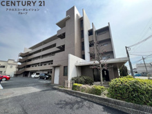 カーサ・カンフォロの画像