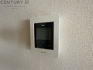 サニーコートのその他物件画像