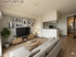 サニーコートの画像