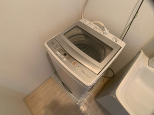 アクシスのその他物件画像