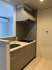 REGALEST La Nauage武庫川の画像
