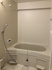 REGALEST La Nauage武庫川の画像