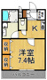 ラフィーネ塚口の画像