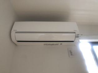 レオーネ２のその他物件画像