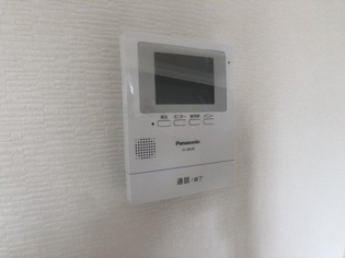 レオーネ２のその他物件画像