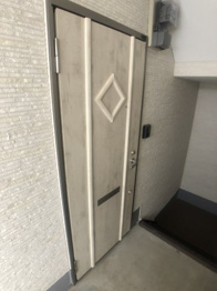 レオーネ２のその他物件画像
