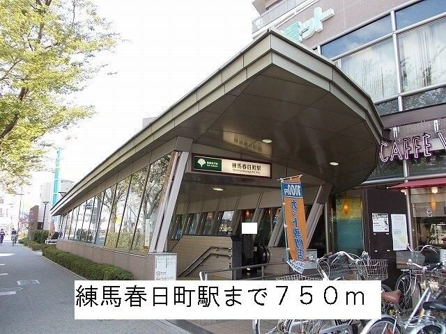 プレゼント　ミューズのその他