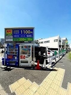 レガーロ　Ｒ＆Ｍのその他
