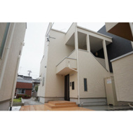 GRANDTIC名古屋山王の画像