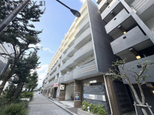 セレニテ甲子園1の画像
