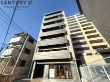 G-RAPPORT西宮の画像