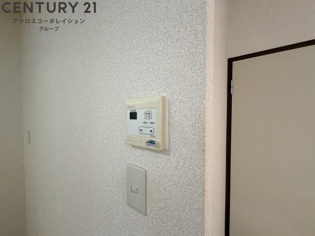 サンハウス西宮のその他物件画像