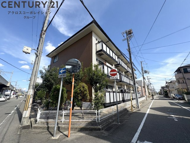 シンプルなバスルーム♪