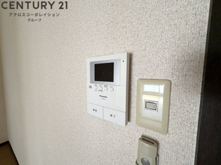 サンハウス西宮のその他物件画像
