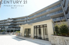 エスリード西宮甲陽園3番館ヒルズの画像