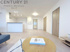 エスリード西宮甲陽園3番館ヒルズの画像