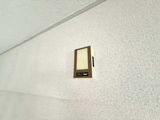 パインリーフ甲子園のその他物件画像
