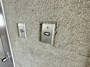 パインリーフ甲子園のその他物件画像