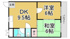 パインリーフ甲子園の画像