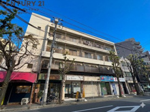 サンエイ第一ビルの画像