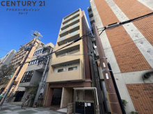 ディア西宮ステーションフロントの画像