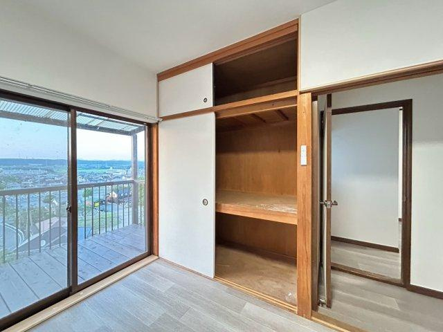 宿原貸家のその他