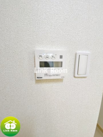 横網リバーイーストのその他