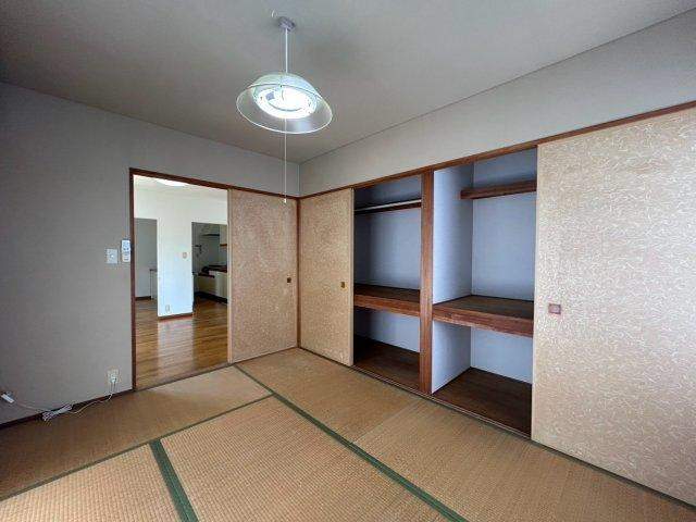 志染町青山5丁目戸建のその他